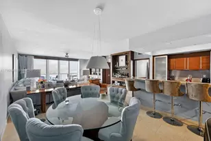 450 Alton Rd, Miami Beach, FL 33139 - Photo 3