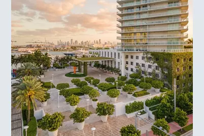450 Alton Rd #1202, Miami Beach, FL 33139 - Photo 39