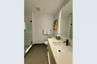 398 NE 5th St #4313, Miami, FL 33132 - Photo 13