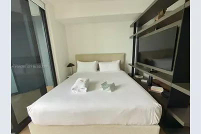 398 NE 5th St #4313, Miami, FL 33132 - Photo 7