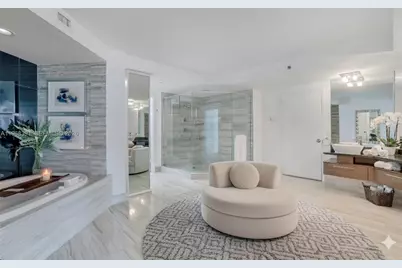 101 S Fort Lauderdale Beach Blvd #308, Fort Lauderdale, FL 33316 - Photo 15