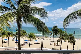 101 S Fort Lauderdale Beach Blvd, Fort Lauderdale, FL 33316 - Photo 21