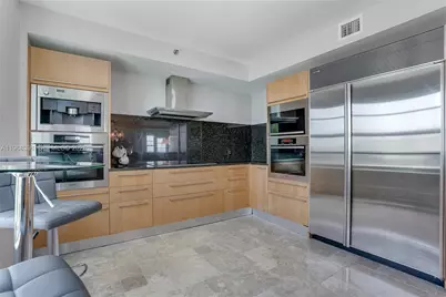 101 S Fort Lauderdale Beach Blvd #308, Fort Lauderdale, FL 33316 - Photo 11