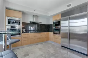 101 S Fort Lauderdale Beach Blvd, Fort Lauderdale, FL 33316 - Photo 11