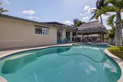 291 SE 5th Ter, Pompano Beach, FL 33060 - Photo 51