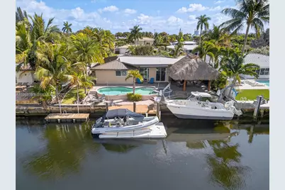291 SE 5th Ter, Pompano Beach, FL 33060 - Photo 9