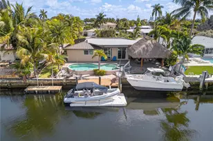 291 SE 5th Terrace, Pompano Beach, FL 33060 - Photo 9