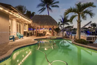 291 SE 5th Ter, Pompano Beach, FL 33060 - Photo 61