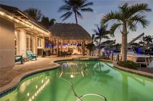 291 SE 5th Terrace, Pompano Beach, FL 33060 - Photo 61