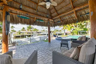 291 SE 5th Terrace, Pompano Beach, FL 33060 - Photo 49