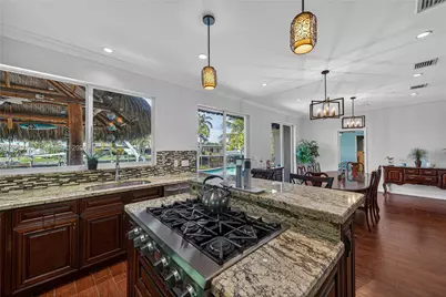 291 SE 5th Ter, Pompano Beach, FL 33060 - Photo 19