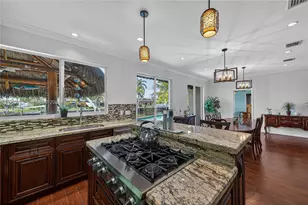 291 SE 5th Terrace, Pompano Beach, FL 33060 - Photo 19