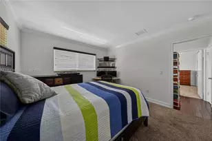 291 SE 5th Terrace, Pompano Beach, FL 33060 - Photo 39