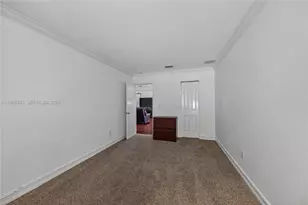 291 SE 5th Terrace, Pompano Beach, FL 33060 - Photo 37