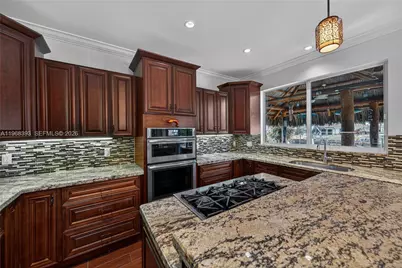 291 SE 5th Ter, Pompano Beach, FL 33060 - Photo 27