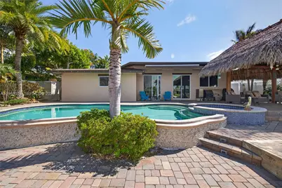 291 SE 5th Ter, Pompano Beach, FL 33060 - Photo 55