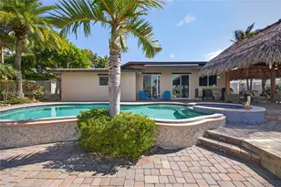 291 SE 5th Terrace, Pompano Beach, FL 33060 - Photo 55