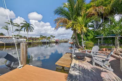 291 SE 5th Ter, Pompano Beach, FL 33060 - Photo 53