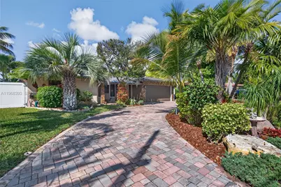 291 SE 5th Ter, Pompano Beach, FL 33060 - Photo 3