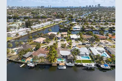 291 SE 5th Ter, Pompano Beach, FL 33060 - Photo 7