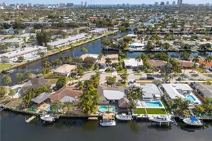 291 SE 5th Terrace, Pompano Beach, FL 33060 - Photo 7