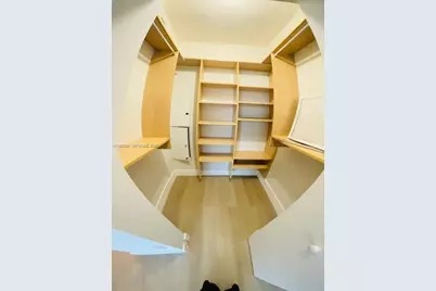 185 SW 7th St #1605, Miami, FL 33130 - Photo 19