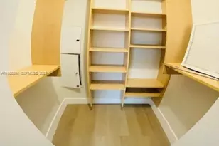 185 SW 7th St, Miami, FL 33130 - Photo 19