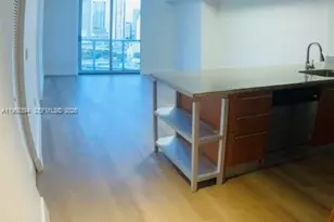 185 SW 7th St, Miami, FL 33130 - Photo 11