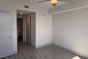 9000 Ramblewood Dr, Coral Springs, FL 33071 - Photo 15