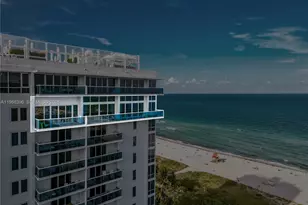 102 24th St, Miami Beach, FL 33139 - Photo 67