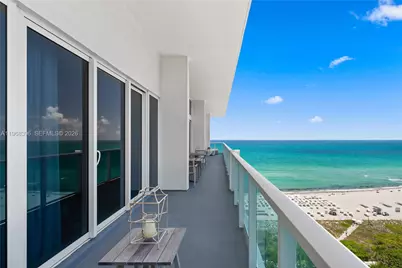 102 24th St #PH-1610, Miami Beach, FL 33139 - Photo 23