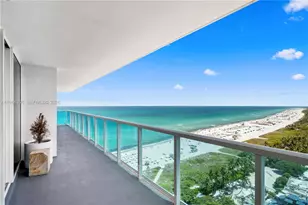 102 24th St, Miami Beach, FL 33139 - Photo 59