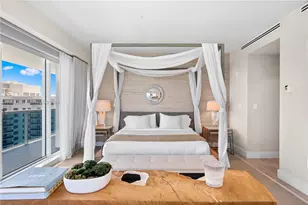 102 24th St, Miami Beach, FL 33139 - Photo 43