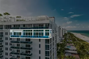 102 24th St, Miami Beach, FL 33139 - Photo 69