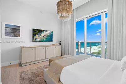102 24th St #PH-1610, Miami Beach, FL 33139 - Photo 19