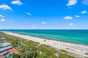 102 24th St, Miami Beach, FL 33139 - Photo 63