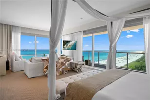 102 24th St, Miami Beach, FL 33139 - Photo 41