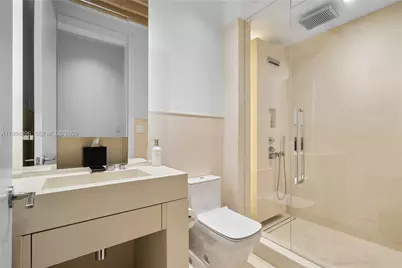 102 24th St #PH-1610, Miami Beach, FL 33139 - Photo 35