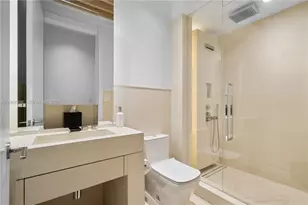 102 24th St, Miami Beach, FL 33139 - Photo 35