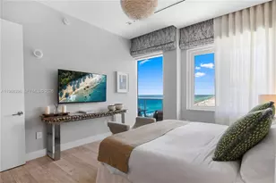 102 24th St, Miami Beach, FL 33139 - Photo 31