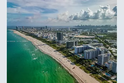 102 24th St #PH-1610, Miami Beach, FL 33139 - Photo 73