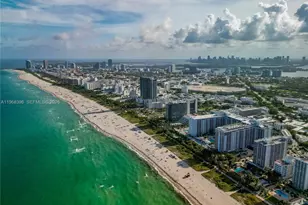 102 24th St, Miami Beach, FL 33139 - Photo 73