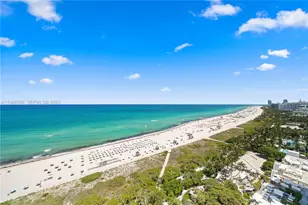 102 24th St, Miami Beach, FL 33139 - Photo 61