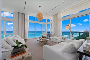 102 24th St, Miami Beach, FL 33139 - Photo 3