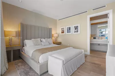 102 24th St #PH-1610, Miami Beach, FL 33139 - Photo 55