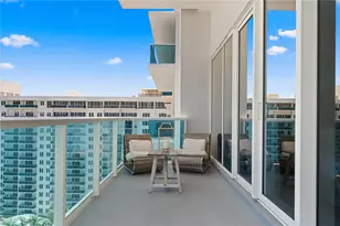 102 24th St, Miami Beach, FL 33139 - Photo 29