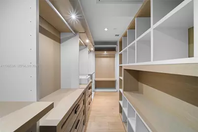 102 24th St #PH-1610, Miami Beach, FL 33139 - Photo 57