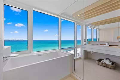 102 24th St #PH-1610, Miami Beach, FL 33139 - Photo 51