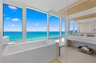 102 24th St, Miami Beach, FL 33139 - Photo 51