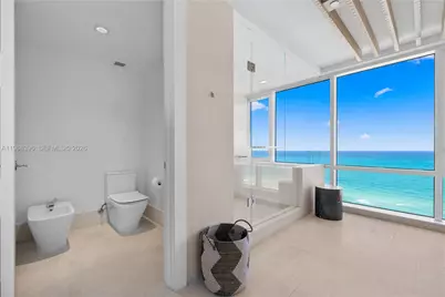 102 24th St #PH-1610, Miami Beach, FL 33139 - Photo 47